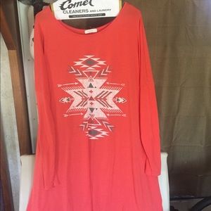 Reborn J Dresses - Dress Reborn J Dresses - Dress